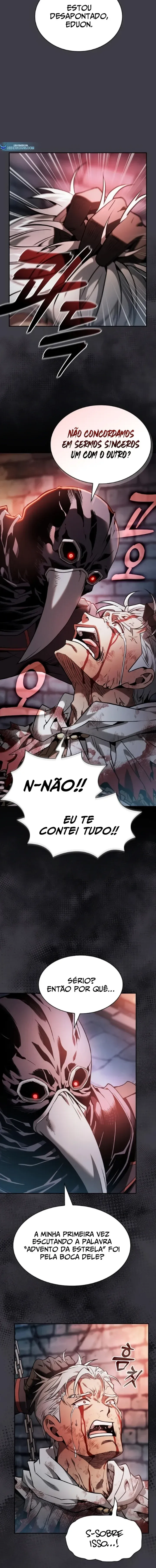 Read Gênio da Esgrima da Academia PT Manga Online