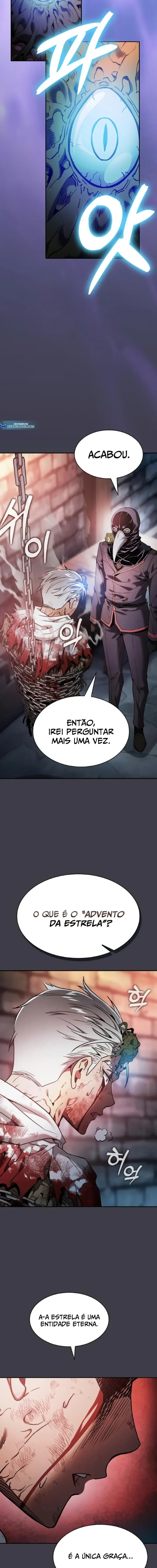 Read Gênio da Esgrima da Academia PT Manga Online