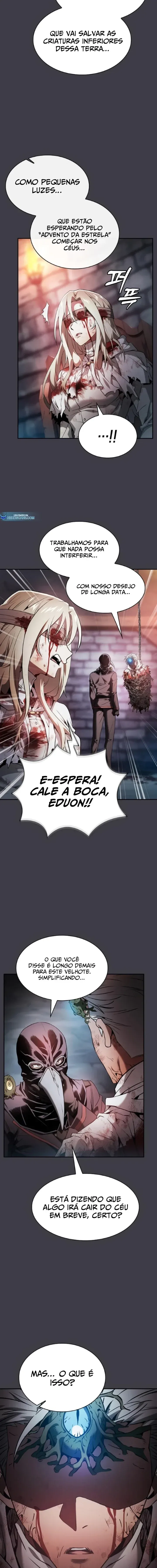 Read Gênio da Esgrima da Academia PT Manga Online