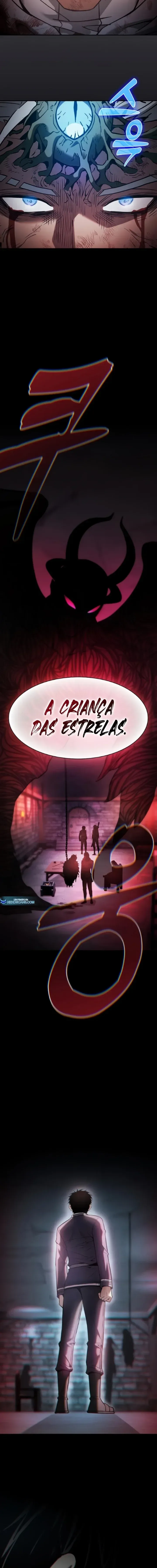 Read Gênio da Esgrima da Academia PT Manga Online