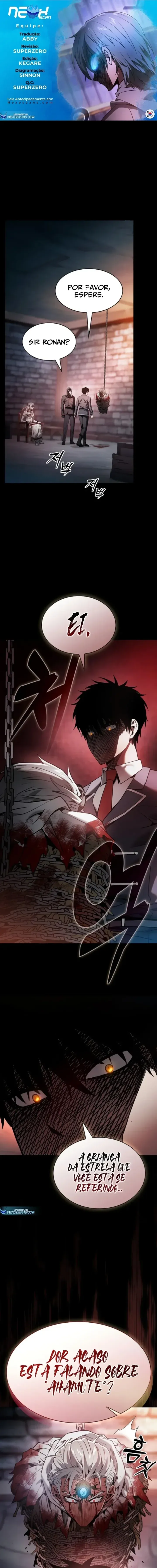Read Gênio da Esgrima da Academia PT Manga Online