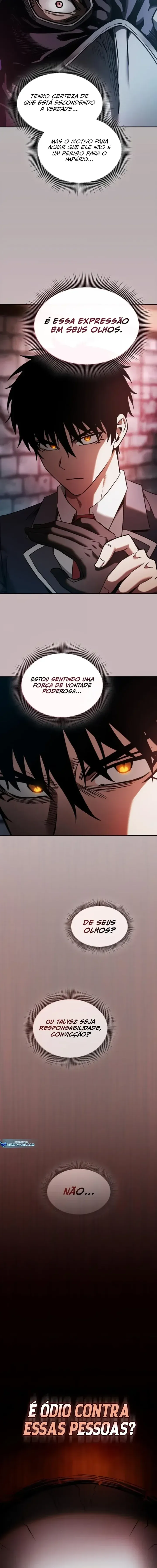 Read Gênio da Esgrima da Academia PT Manga Online
