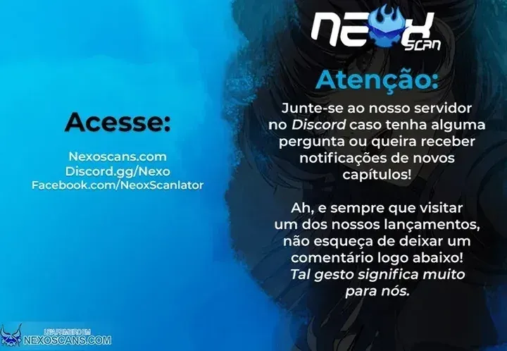 Read Gênio da Esgrima da Academia PT Manga Online