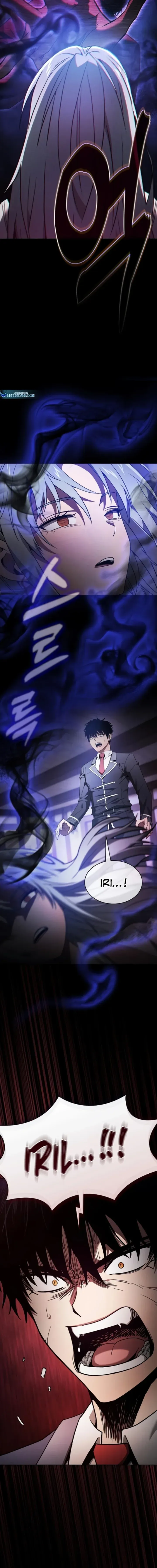 Read Gênio da Esgrima da Academia PT Manga Online
