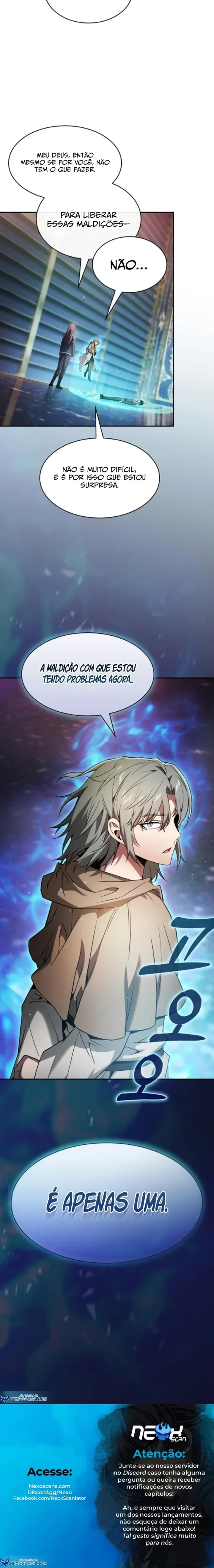 Read Gênio da Esgrima da Academia PT Manga Online
