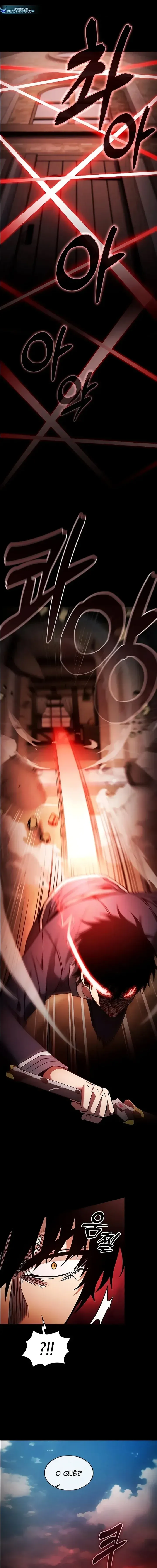 Read Gênio da Esgrima da Academia PT Manga Online