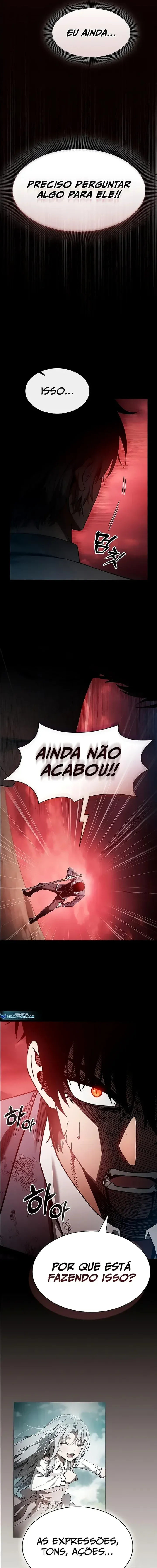 Read Gênio da Esgrima da Academia PT Manga Online