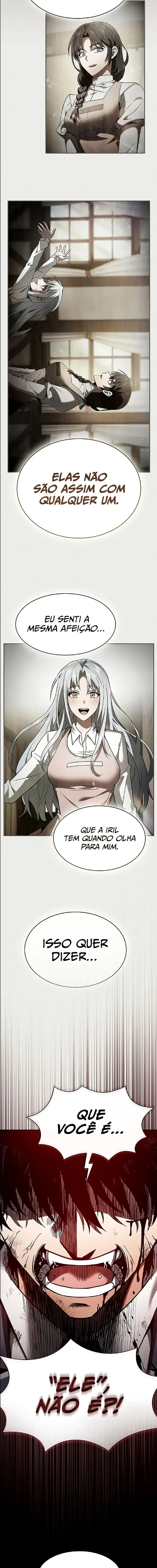 Read Gênio da Esgrima da Academia PT Manga Online