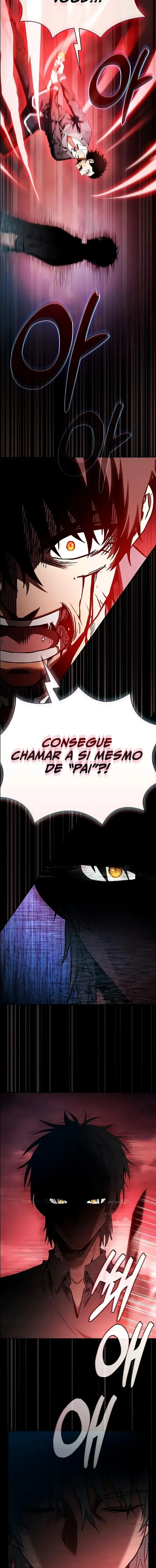 Read Gênio da Esgrima da Academia PT Manga Online