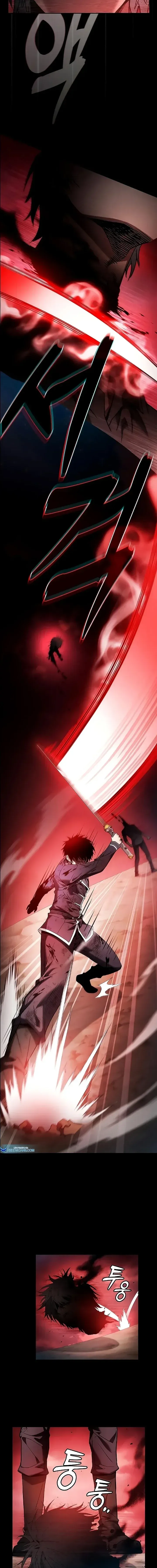 Read Gênio da Esgrima da Academia PT Manga Online