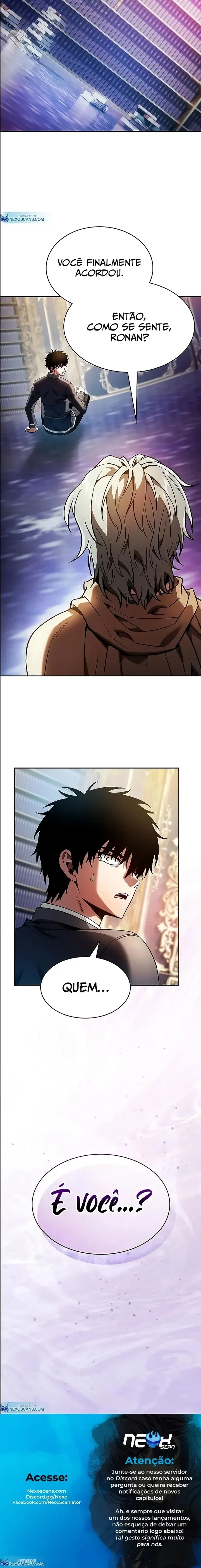 Read Gênio da Esgrima da Academia PT Manga Online