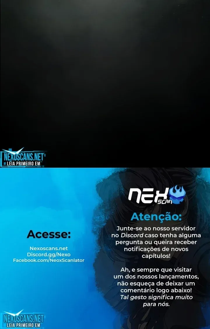 Read Gênio da Esgrima da Academia PT Manga Online