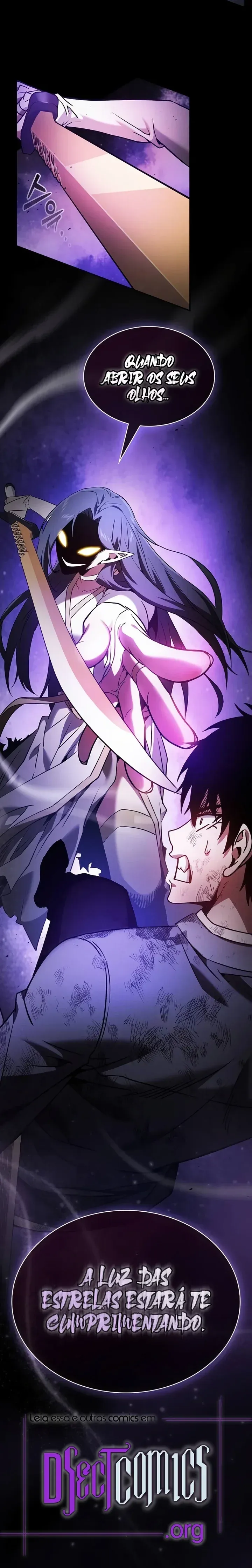 Read Gênio da Esgrima da Academia PT Manga Online