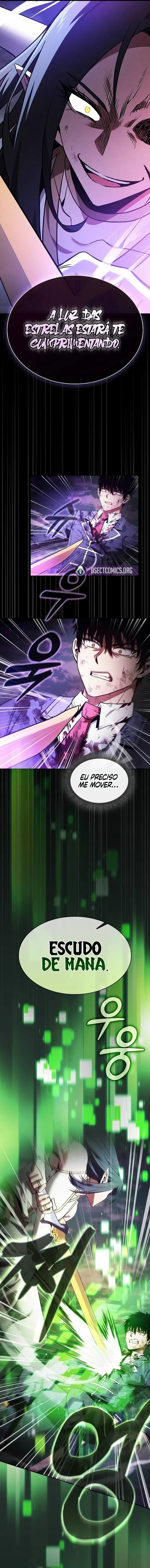 Read Gênio da Esgrima da Academia PT Manga Online