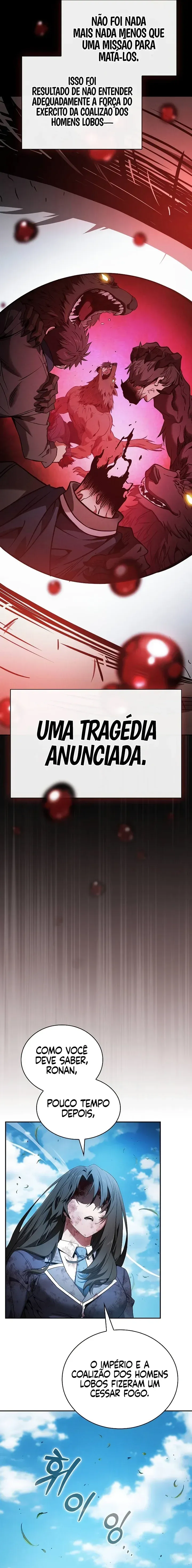Read Gênio da Esgrima da Academia PT Manga Online