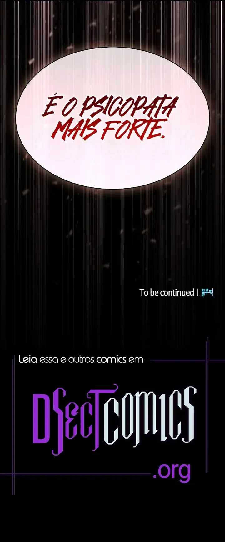 Read Gênio da Esgrima da Academia PT Manga Online
