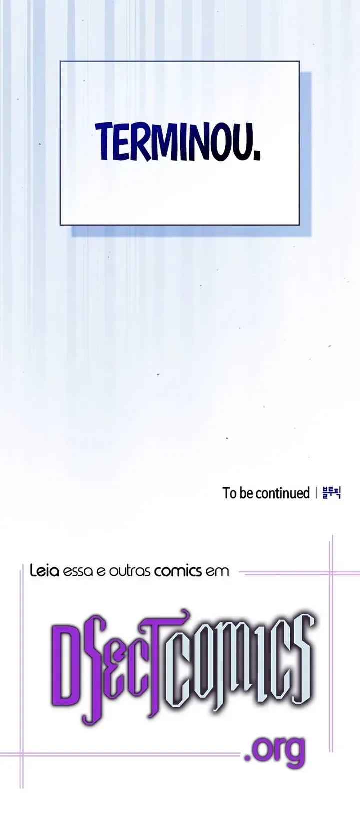 Read Gênio da Esgrima da Academia PT Manga Online