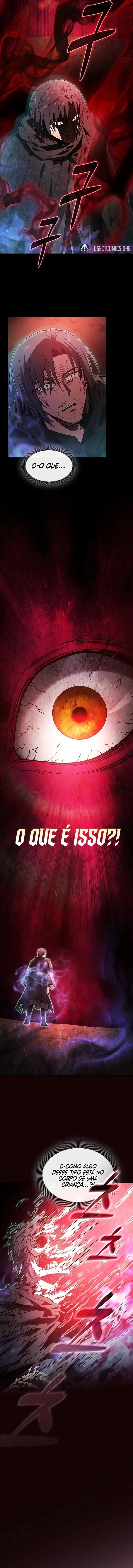 Read Gênio da Esgrima da Academia PT Manga Online