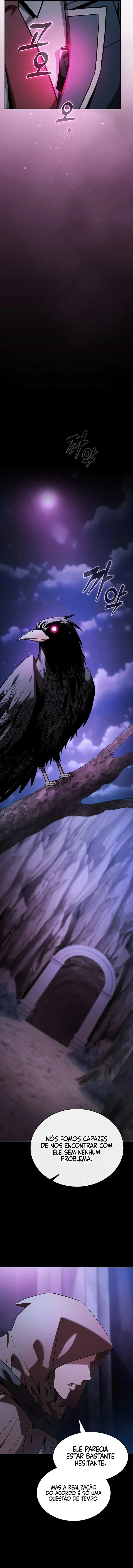 Read Gênio da Esgrima da Academia PT Manga Online