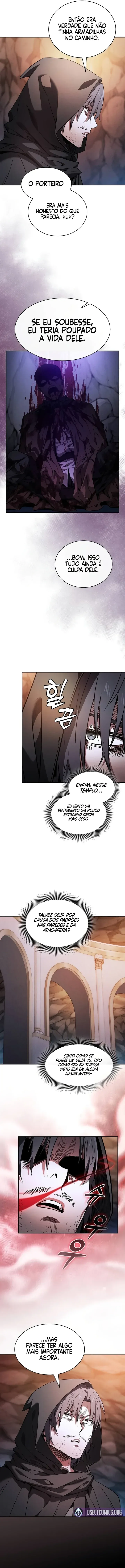 Read Gênio da Esgrima da Academia PT Manga Online