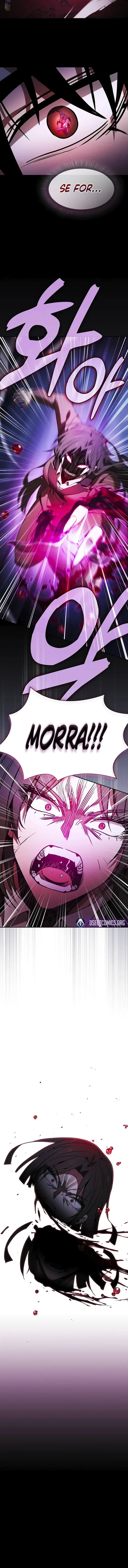 Read Gênio da Esgrima da Academia PT Manga Online