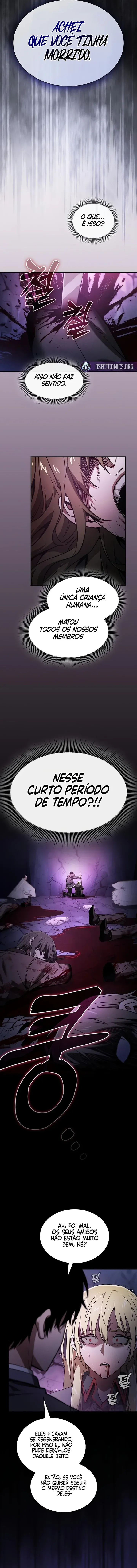 Read Gênio da Esgrima da Academia PT Manga Online