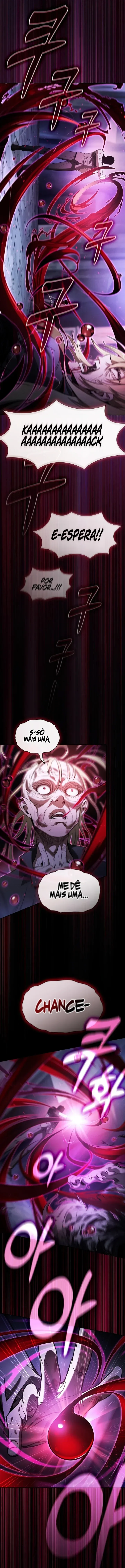 Read Gênio da Esgrima da Academia PT Manga Online