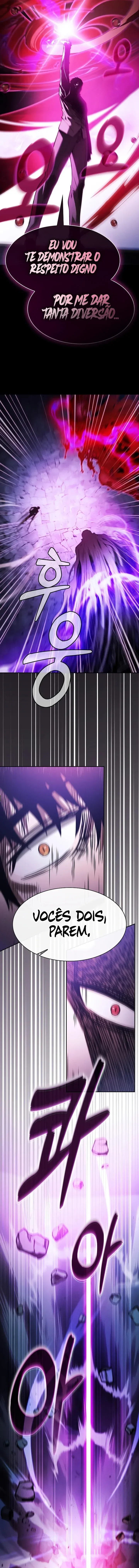 Read Gênio da Esgrima da Academia PT Manga Online