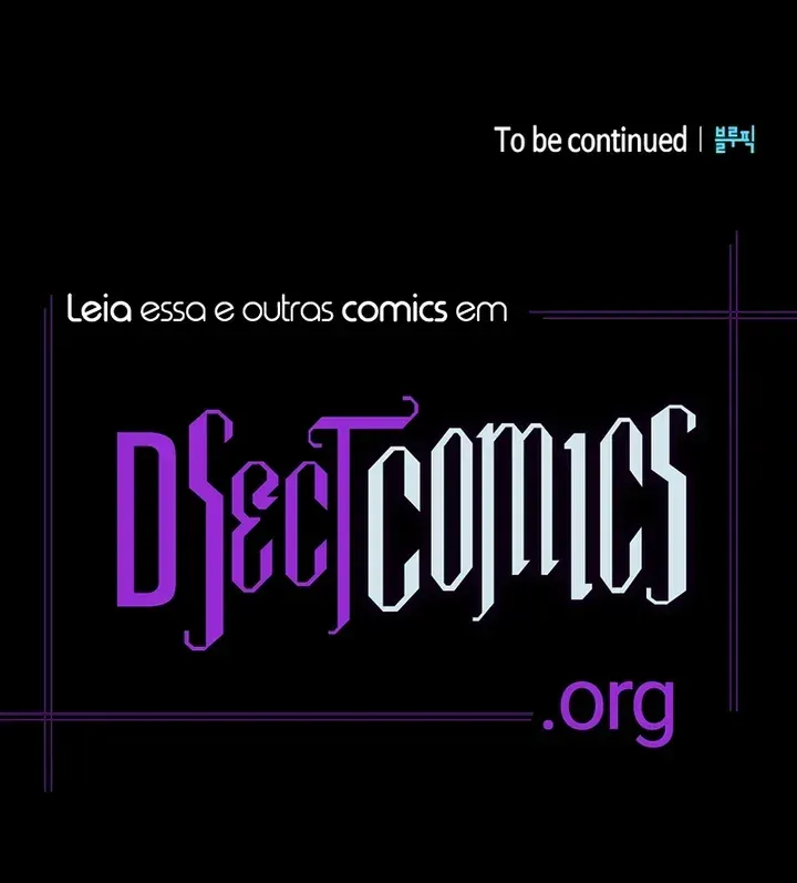 Read Gênio da Esgrima da Academia PT Manga Online
