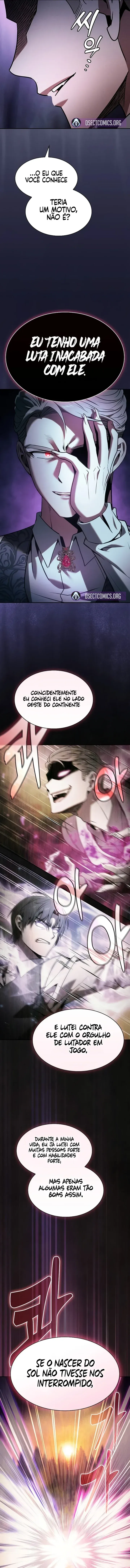 Read Gênio da Esgrima da Academia PT Manga Online