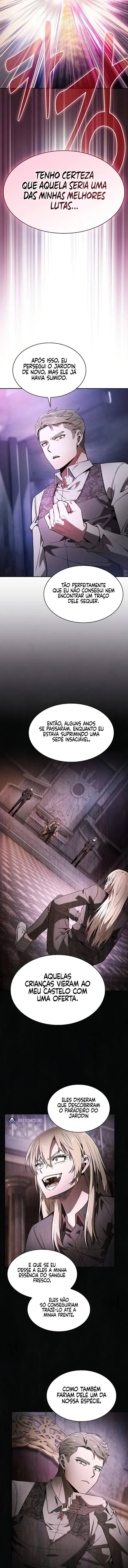 Read Gênio da Esgrima da Academia PT Manga Online