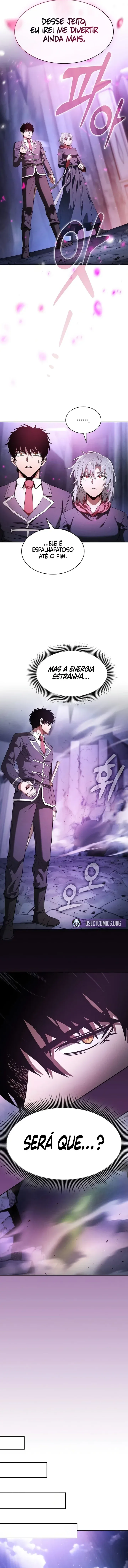Read Gênio da Esgrima da Academia PT Manga Online
