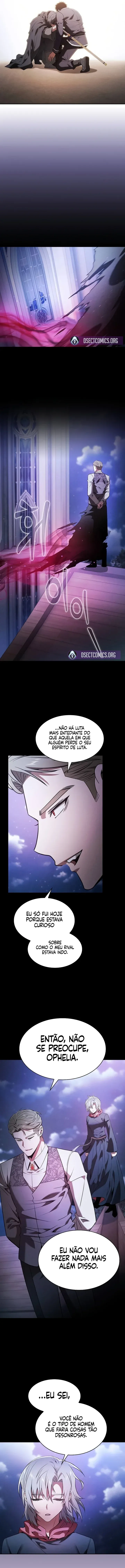Read Gênio da Esgrima da Academia PT Manga Online