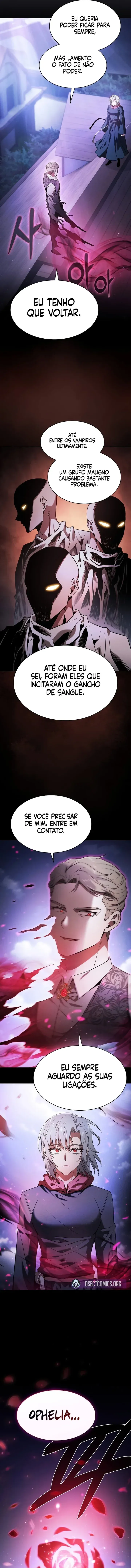 Read Gênio da Esgrima da Academia PT Manga Online
