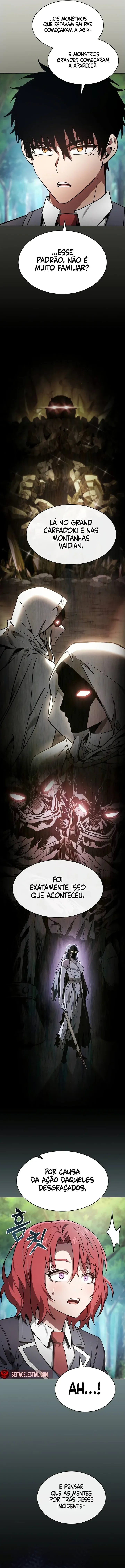 Read Gênio da Esgrima da Academia PT Manga Online