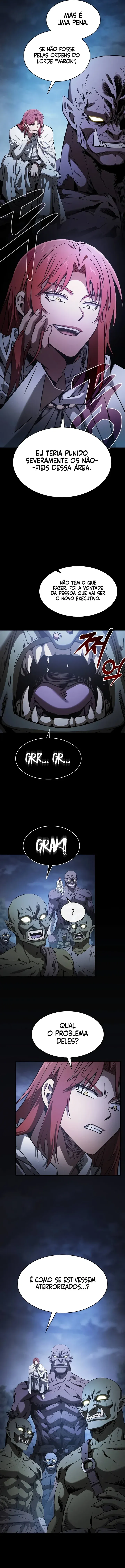 Read Gênio da Esgrima da Academia PT Manga Online