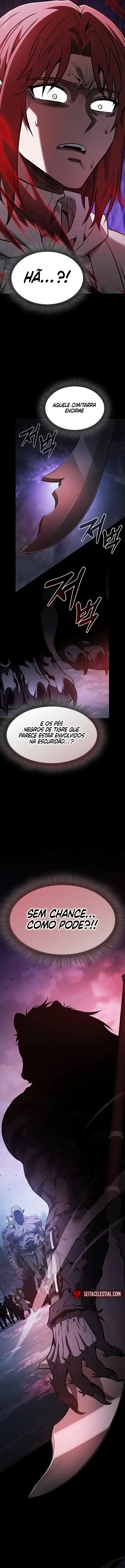 Read Gênio da Esgrima da Academia PT Manga Online