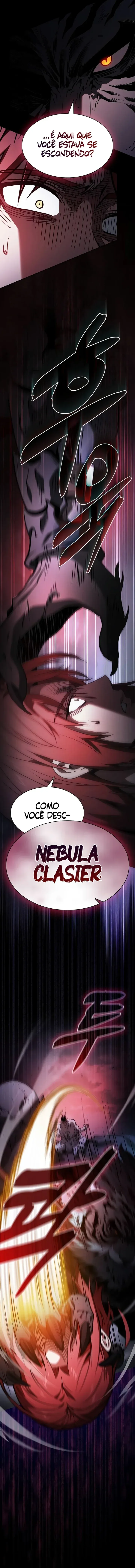 Read Gênio da Esgrima da Academia PT Manga Online