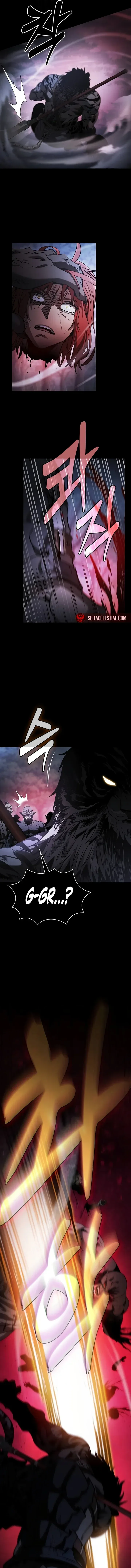 Read Gênio da Esgrima da Academia PT Manga Online
