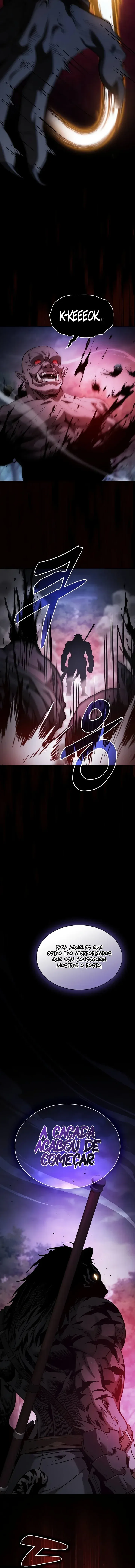 Read Gênio da Esgrima da Academia PT Manga Online
