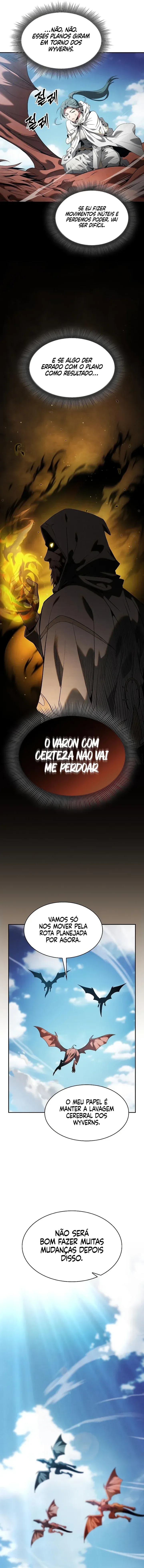 Read Gênio da Esgrima da Academia PT Manga Online