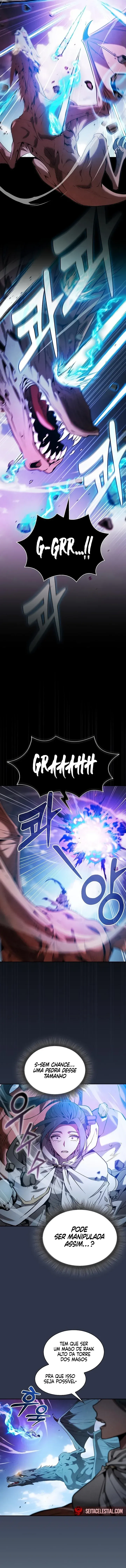 Read Gênio da Esgrima da Academia PT Manga Online