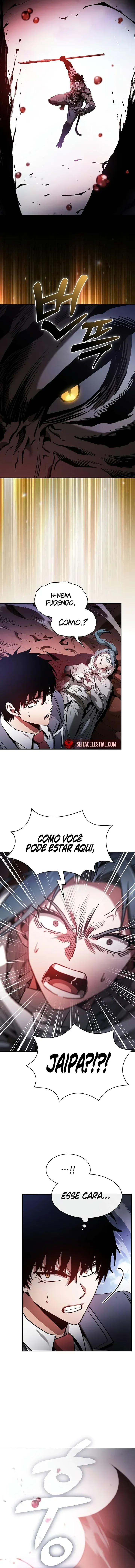 Read Gênio da Esgrima da Academia PT Manga Online