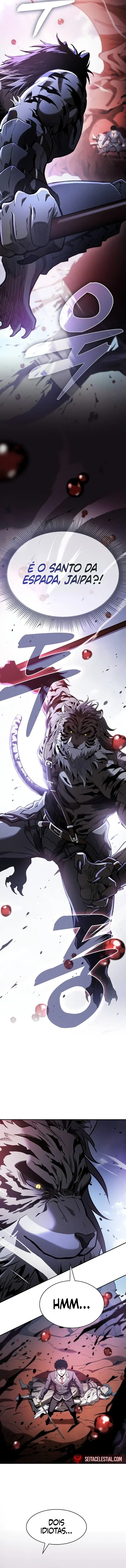 Read Gênio da Esgrima da Academia PT Manga Online