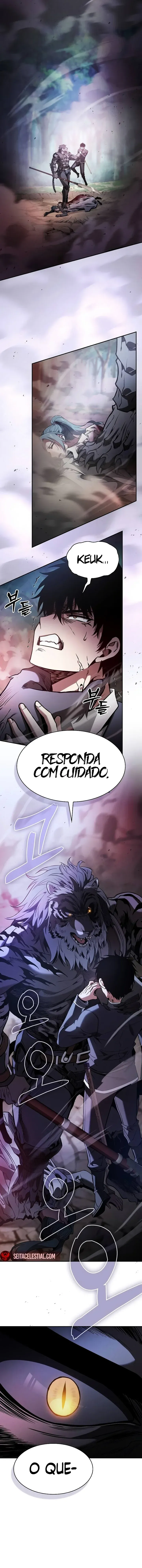 Read Gênio da Esgrima da Academia PT Manga Online