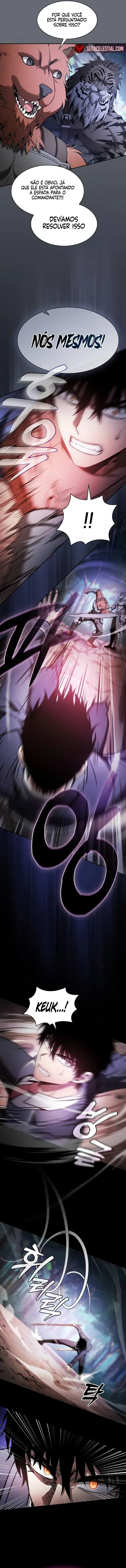 Read Gênio da Esgrima da Academia PT Manga Online