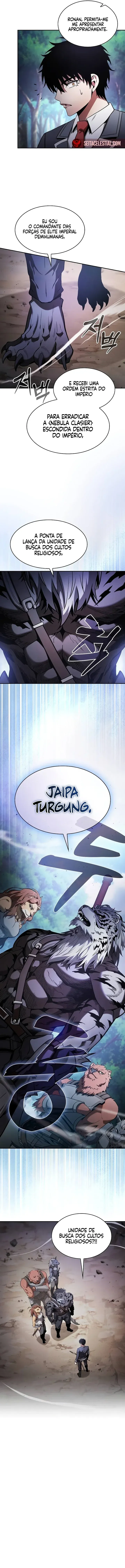 Read Gênio da Esgrima da Academia PT Manga Online