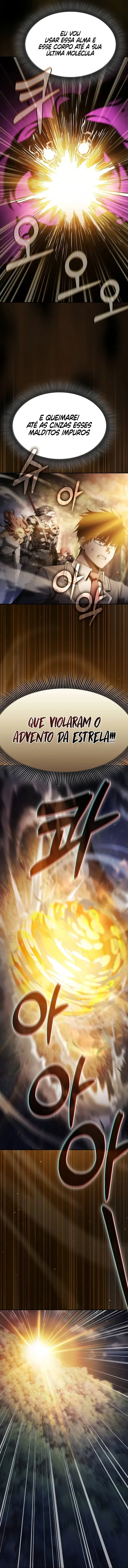 Read Gênio da Esgrima da Academia PT Manga Online