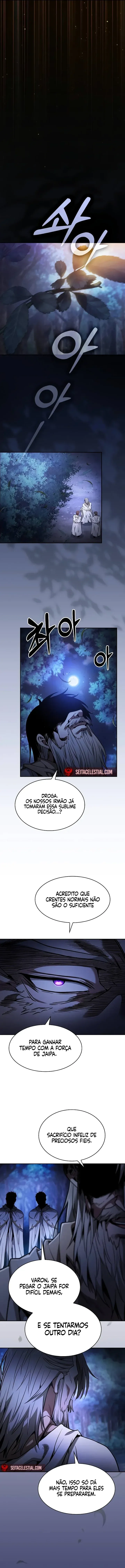 Read Gênio da Esgrima da Academia PT Manga Online