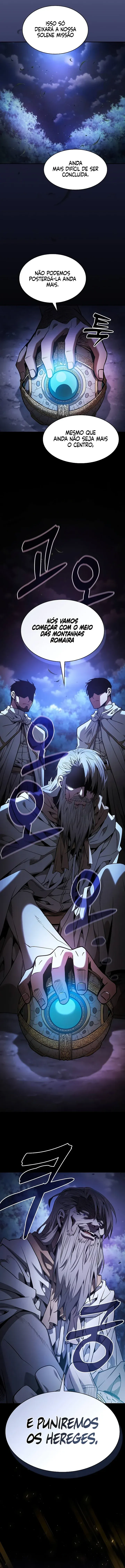 Read Gênio da Esgrima da Academia PT Manga Online